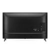 Full HD телевизор LG с технологией Активный HDR 43 дюйма 43LM5777PLC
