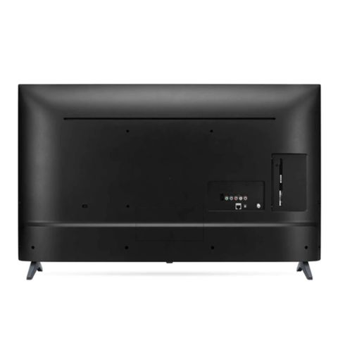 Full HD телевизор LG с технологией Активный HDR 43 дюйма 43LM5777PLC