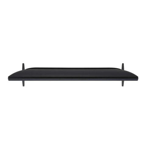 Full HD телевизор LG с технологией Активный HDR 43 дюйма 43LM5777PLC