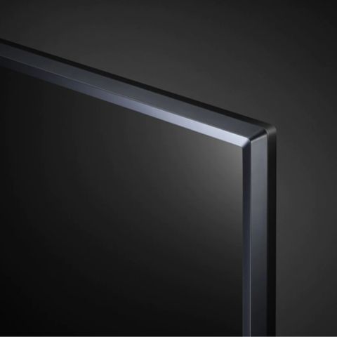 Full HD телевизор LG с технологией Активный HDR 43 дюйма 43LM5777PLC