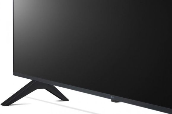 LED телевизор LG 50UR78006LK 4K Ultra HD