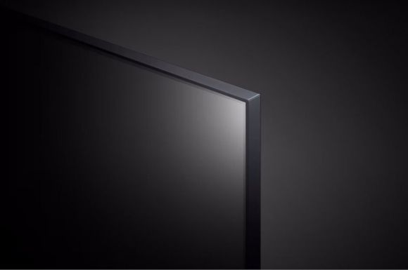 LED телевизор LG 50UR78006LK 4K Ultra HD