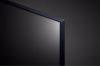 LED телевизор LG 50UR81006LJ 4K Ultra HD