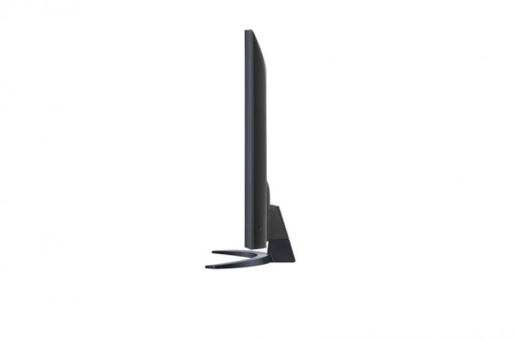 LED телевизор LG 55UQ81009LC 4K Ultra HD