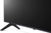 LED телевизор LG 55UR78006LK 4K Ultra HD