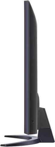 LED телевизор LG 55UR81006LJ 4K Ultra HD