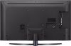 LED телевизор LG 55UR81006LJ 4K Ultra HD