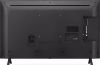 LED телевизор LG 65UR78006LK 4K Ultra HD