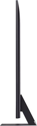 LED телевизор LG 65UR91006LA 4K Ultra HD