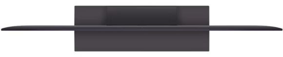 LED телевизор LG 65UR91006LA 4K Ultra HD