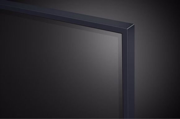 LED телевизор LG 65UR91006LA 4K Ultra HD
