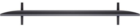 LED телевизор LG 75UR78006LK 4K Ultra HD