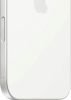 iPhone 16 128GB, White 2Sim