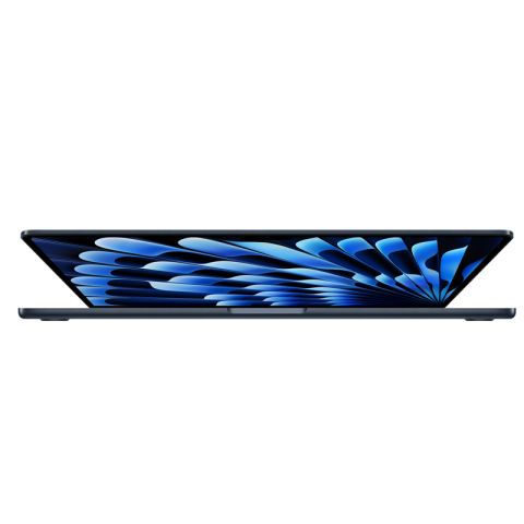 MacBook Air 15" 2023 (MQKW3) M2 (8 CPU/10 GPU)/8/256/Midnight