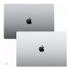 Apple MacBook Pro 16" (M1 Pro 10C CPU, 16C GPU, 2021) 16 ГБ, 8 ТБ SSD, «серый космос»