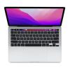 MNEQ3 MacBook Pro 13" (M2, 2022) 8,512,Silver