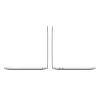 MNEQ3 MacBook Pro 13" (M2, 2022) 8,512,Silver
