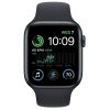 SE 2 44mm Midnight S/M