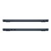 MLXX3 MacBook Air (M2, 2022) 8,512 Space Gray