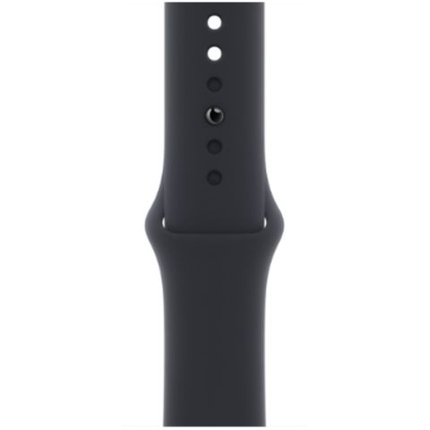 Apple Watch S8 45mm Silver