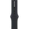 SE 2 40mm Starlight S/M