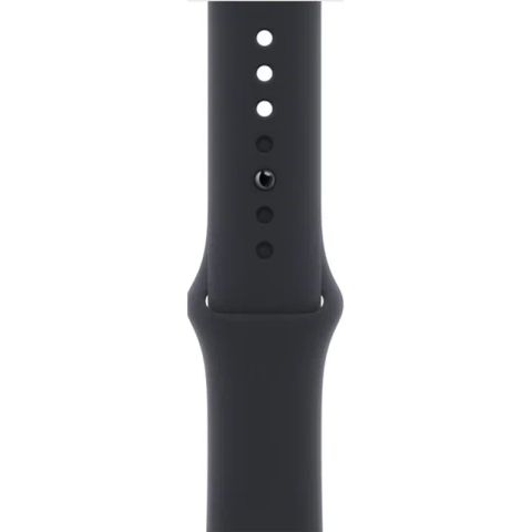 SE 2 40mm Starlight S/M