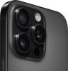 iPhone 16 Pro 256GB, Black 2Sim