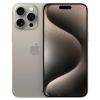 iPhone 15 Pro Max 512GB Natural 
