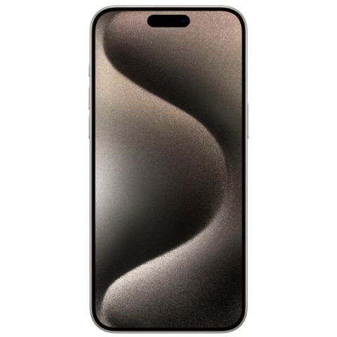 iPhone 15 Pro Max 512GB Natural 