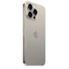 iPhone 15 Pro Max 512GB Natural 