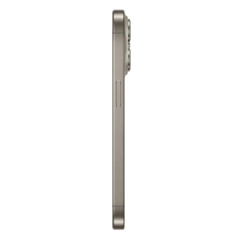 iPhone 15 Pro 512GB Natural 