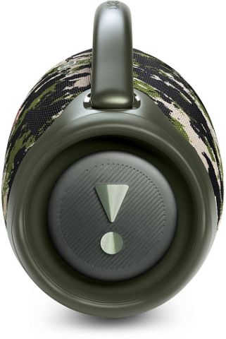 JBL Boombox 3 Squad