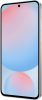 S24 FE 8/512Gb, Blue