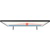Телевизор QLED Samsung The Frame QE43LS03AAU (43", 4K, SmartTV, Tizen, WiFi, черный)