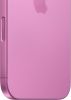 iPhone 16 128GB, Pink 2Sim