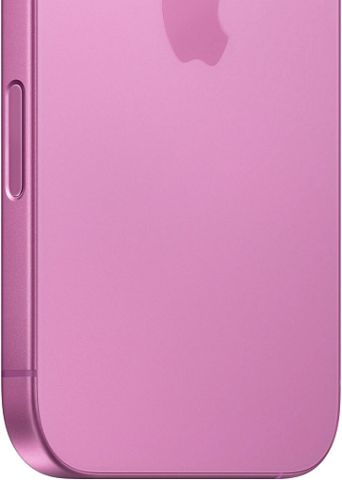 iPhone 16 128GB, Pink 2Sim