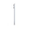 A06 4/64GB Light Blue