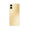 A06 4/128GB Gold