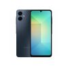 A06 4/128GB, Black
