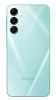 A16 6/128GB, Light Green