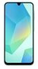 A16 6/128GB, Light Green