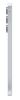 A16 8/256GB, Gray