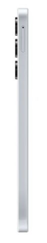 A16 8/256GB, Gray