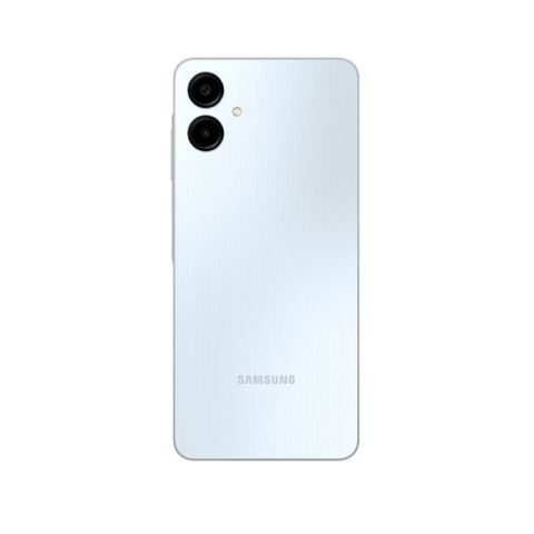 A06 4/64GB Light Blue