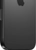 iPhone 16 Pro 256GB, Black