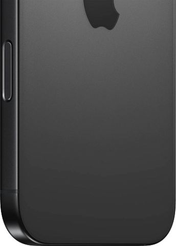 iPhone 16 Pro 256GB, Black 2Sim