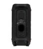 JBL PartyBox 310