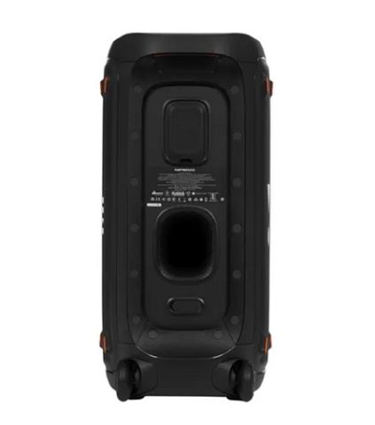 JBL PartyBox 310