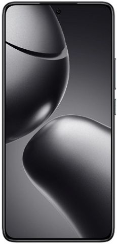 Xiaomi 14T 12/512GB Titan Black