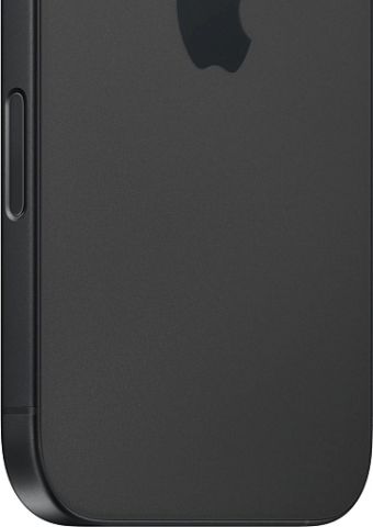 iPhone 16 128GB, Black 2Sim